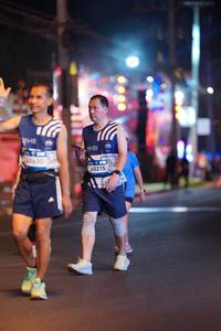 BIB: 
                            <button type="button" onclick="openModal(24441754)" class="btn btn-primary btn-sm float-right btn-popup" data-toggle="modal" data-target=".modal-high-quality">
                        <i class="fas fa-shopping-cart"></i> Add to Cart
                    </button>
                                            <button type="button" onclick="isThisMe(24441754, true)" class="btn btn-success btn-sm float-right btn-popup btn-isme hidden" data-toggle="tooltip" data-placement="bottom" title="นี่คือรูปของคุณใช่ไหม คลิกที่นี่เพื่อเอาเข้าอัลบั้ม">
                        <i class="fas fa-plus"></i> Add to album
                    </button>
                    <button type="button" onclick="isThisMe(24441754, false)" class="btn btn-warning btn-sm float-right btn-popup btn-isnotme hidden">
                        <i class="fas fa-ban"></i> Remove from album
                    </button>